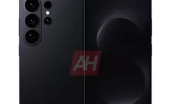 Bocoran Samsung Galaxy S26 Ultra Ungkap Fitur Andalan Terbaru, Apa Itu?