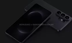 Samsung S26 Ultra Bawa Upgrade yang Ditunggu Para Pengguna