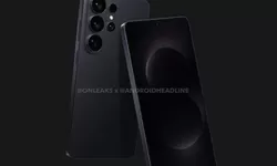 Warganet Heboh! Samsung Galaxy S26 Ultra Dikabarkan Punya Fitur yang Belum Pernah Ada