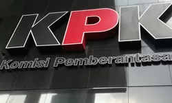 KPK Lakukan OTT di Banten, Total 9 Orang Dibawa ke Jakarta