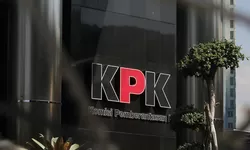 Jaksa Terjaring OTT KPK di Banten, Ada Apa di Baliknya?