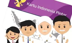 Masuk Daftar Penerima PIP Desember 2025? Ini Cara Ceknya di HP