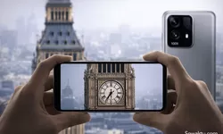 Rekomendasi HP Kamera Zoom Terbaik 2026 dengan Hasil Super Detail, Cocok Buat Foto Jarak Jauh dan Video Konser!