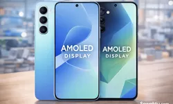 HP 2 Jutaan Terbaik April 2026 dengan Spek Gahar Ini Wajib Kamu Lirik! Buruan Sebelum Harga Naik!