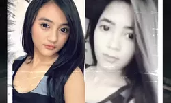 Mencari Pelaku Utama yang 'Disembunyikan', 8 Tahun Kasus Vina Cirebon Belum Terungkap Sampai Difilmkan