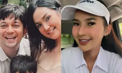 Reaksi Istri Bongkar Perzinahan Andrew Andika & Soraya Rasyid, Suka Main di Mobil dan Hotel Semarang