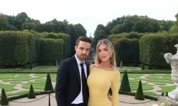 7 Daftar Mantan Kekasih Liam Payne, Ada Super Model Hingga Mantan Juri X Factor