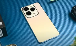 Cocok Buat Gamers! Ini Rekomendasi HP Infinix Harga 2 jutaan Terbaik di Bulan Juli 2024, RAM 8 GB Main Game Jadi Lancar