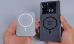 INFINIX APA GAK RUGI? Spesifikasi HP Infinix Note 40, Harga Jual Cuma 2 Jutaan Fitur Rasa HP Mahal