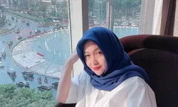 Dina Mariana Sakit Apa? Sempat Jalani Perawatan Sebelum Meninggal Dunia