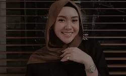Daftar Pedangdut Cantik yang Terseret Kasus Korupsi Pejabat Negara, Ada yang Digaji Rp 4,3 juta Sebulan