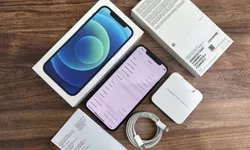 UPDATE HARGA IPHONE di iBox April 2024, iPhone 15 Turun Harga, HP iPhone 11 Cuma Rp6 Jutaan
