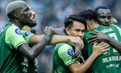 Berita Gembira bagi Bonek, Arema FC Mungkin Tampil Terbatas Tanpa 8 Pemain Kunci Melawan Persebaya