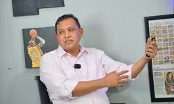 Pengamat Kebijakan Publik Sebut Tri Adhianto Punya Kapasitas yang Tak Dimiliki Figur Lain