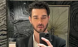 Ini Dia 7 Artis Ganteng dan Cantik Keturunan Arab, Nomor 7 Bikin Terpesona!