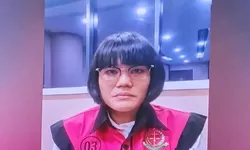 Marcella Santoso Siapa? Ini Tampang Advokat yang Kariernya di Ujung Tanduk Usai Terseret Kasus Suap Ekspor CPO