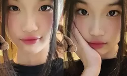 Pengacara Tajir Alvin Lim Kasih Kado Ultah ke-17 Mobil Mewah Putrinya Victoria Lim