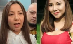 Akal BULUS Hasyim Asyari ke CAT Demi Dapatkan Cinta dan Tubuhnya, Janji Uang Bulanan Sampai Apartemen