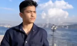 Uang Rp4,9 Miliar Raib! Ini Awal Mula Gonzalo Algazali Jadi Korban Penipuan Masuk Akpol