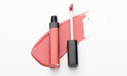 5 Tips Memilih Lip Cream Natural dan Tahan Lama, Bikin Kamu Cantik Seharian Tak Cepat Pudar dan Luntur