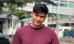 TEUKU Ryan Beri Alasan Males dengan Ria Ricis Saat Masih Menikah, Tertekan Cicilan Rumah