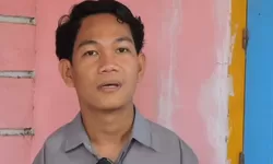 Korban Kasus Rudapaksa Agus Buntung Kian Bertambah, Ada yang Masih Dibawah Umur!