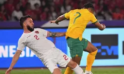 Jelang Laga Indonesia vs Australia, Ini Daftar Hotel Murah Dekat Sydney Football Stadium