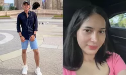 Reaksi Netizen Dilan Janiyar Raup Untung Ratusan Juta Usai Bongkar Perselingkuhan Suaminya Safnoviar