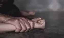 Oknum Polisi di Pacitan Diduga Rudapaksa Tahanan Wanita, Kasus Ditangani Propam Polda Jatim