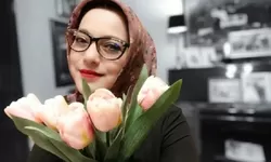Firasat Marissa Haque Sebelum Hembuskan Nafas Terakhir, Kasih Kode Umurnya Gak Lama Lagi di Medsos