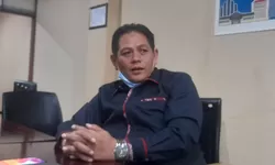 DPRD Kota Bekasi Minta Pemkot Kaji Ulang Rencana Penyewaan Mobil Listrik Dinas