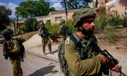 Menhan Israel: Fasilitas Nuklir Iran Semakin Rentan, Israel Siap Cegah Ancaman Eksistensial