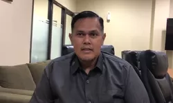 DPRD Kota Bekasi Desak Pemkot Bentuk Satgas Polusi Udara di Kawasan Industri Usai Dikeluhkan Warga