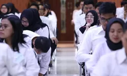 INFO TERBARU! Bagi yang Gak Masuk Piloting PPG Guru Tertentu Bersiap 500RB Lagi