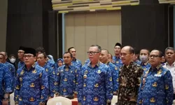 PermenPan RB Nomor 6 Tahun 2024, Mekanisme Pengadaan ASN dan Seleksi PPPK P3K Guru