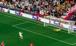 Mbappe Disebut Sebagai Pemain Buruk Gagal Menendang Penalti Melawan Liverpool