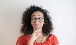 Kocak Abis! 15 Tebak-tebakan Lucu yang Bakal Buat Kamu Terpingkal, Bikin Suasana Tambah Seru