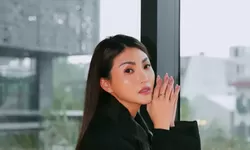 Klarifikasi Kabar Sarwendah Gugat Cerai Suami Ruben Onsu, Pisah Ranjang Tinggalkan Rumah Pondok Indah