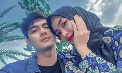 Miris Banget! Punya Banyak Sumber Penghasilan, Teuku Ryan Cuma Wajib Nafkahi Moana Segini Perbulannya