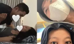 Kasus Perselingkuhan Bimo Aryo, Terungkap Pekerjaan Tejo Suami Dari Selebram Arie Riyanthie Menjadi Sorotan Publik