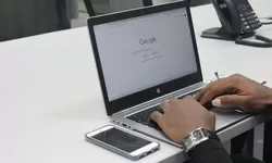 Teknik Jitu Agar Artikel Anda Selalu Muncul di Posisi Pertama Google!