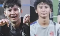 Bikin Malu Keluarga, Deretan Anak Artis Buta Orang Tua Kecewa Gara-gara Ulahnya