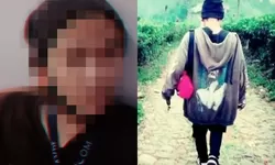 Medsos Egi Pelaku Pembunuhan Vina Cirebon Dispill Netizen, Disebut Pindah ke Sulawesi dan Sudah Menikah