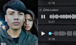 Pengakuan Blunder Melmel Dibongkar Linda, Pelaku yang Sebenarnya Mulai Gak Tenang