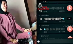 SADIS! Saksi Melmel Beberkan Kronologi Kasus Vina Cirebon Saat Kejadian: Vina Disiksa, Eky Dipukul Benda Tumpul