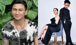 Juliette Angela Gugat Cerai Suami Demi Anji? Awalnya Kepergok Suami Selingkuh