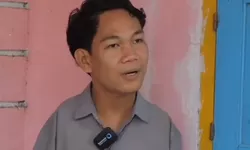 Dituduh Rudapaksa Mahasiswa MA di Penginapan, Agus Buntung Malah Ngaku Jadi Korban