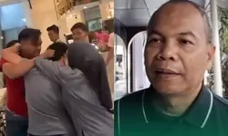 Keluarga Dokter Koas Korban Penganiayaan di Palembang Tolak Berdamai, Minta Pelaku Diproses Hukum