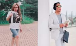 Terkuak Ridwan Kamil dan Istri Open Marriage, Atalia Praratya Disebut Punya Simpanan Juga