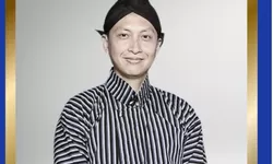 Siapa Istri Arya Daru Pangayunan? Profil Diplomat Muda Kemlu yang Tewas Tak Wajar dalam Kamar Kos Kini Jadi Sorotan